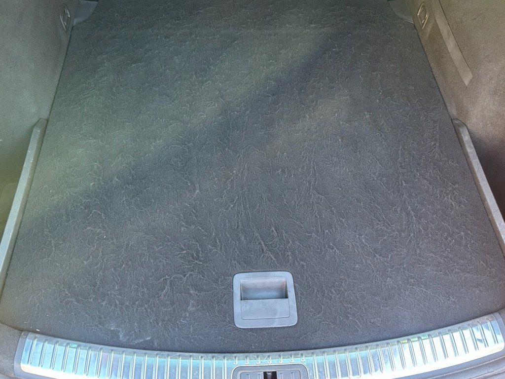 Used SEAT Leon 2018 for sale - 76751424: Photo 33