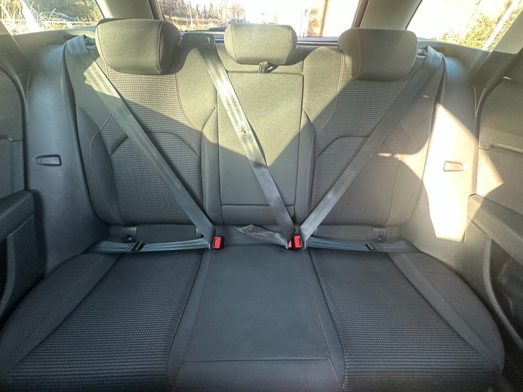 Used SEAT Leon 2018 for sale - 76751424: Photo 35