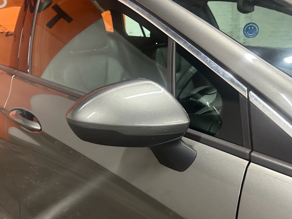 Used Vauxhall Astra 2019 for sale - 78180861: Photo 16