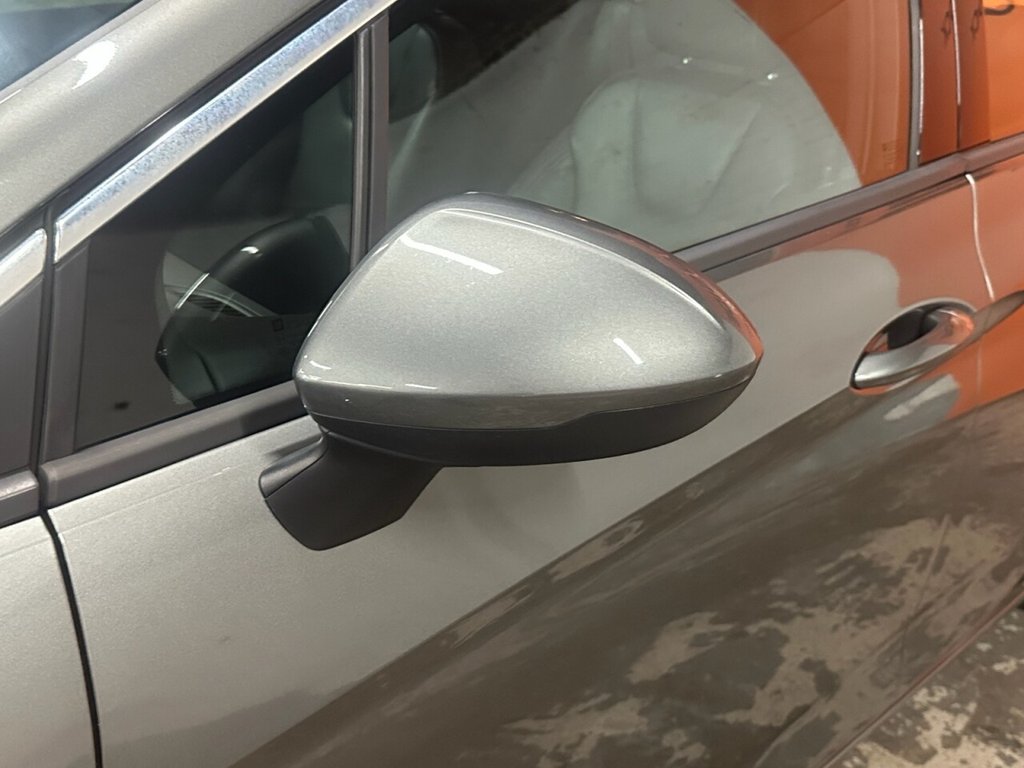 Used Vauxhall Astra 2019 for sale - 78180861: Photo 17