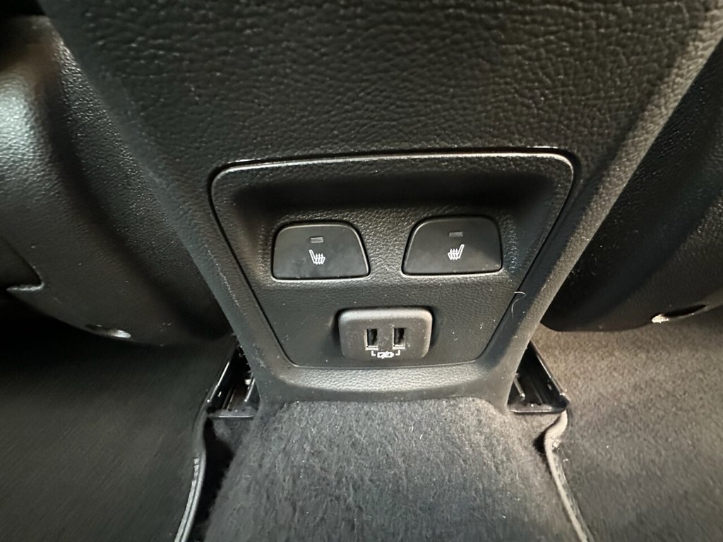 Used Vauxhall Astra 2019 for sale - 78180861: Photo 21