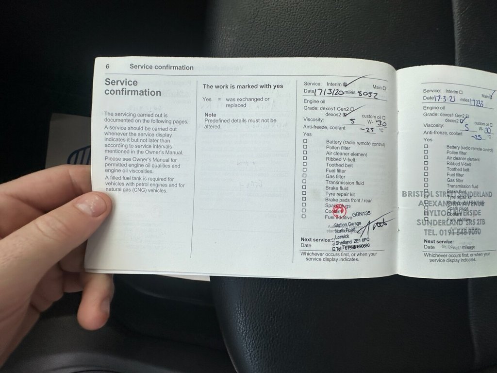 Used Vauxhall Astra 2019 for sale - 78180861: Photo 40