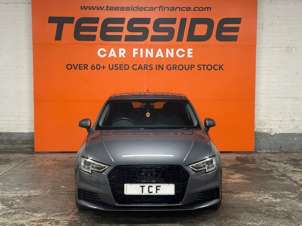 Used Audi A3 2016 for sale - 77507151: Photo 11