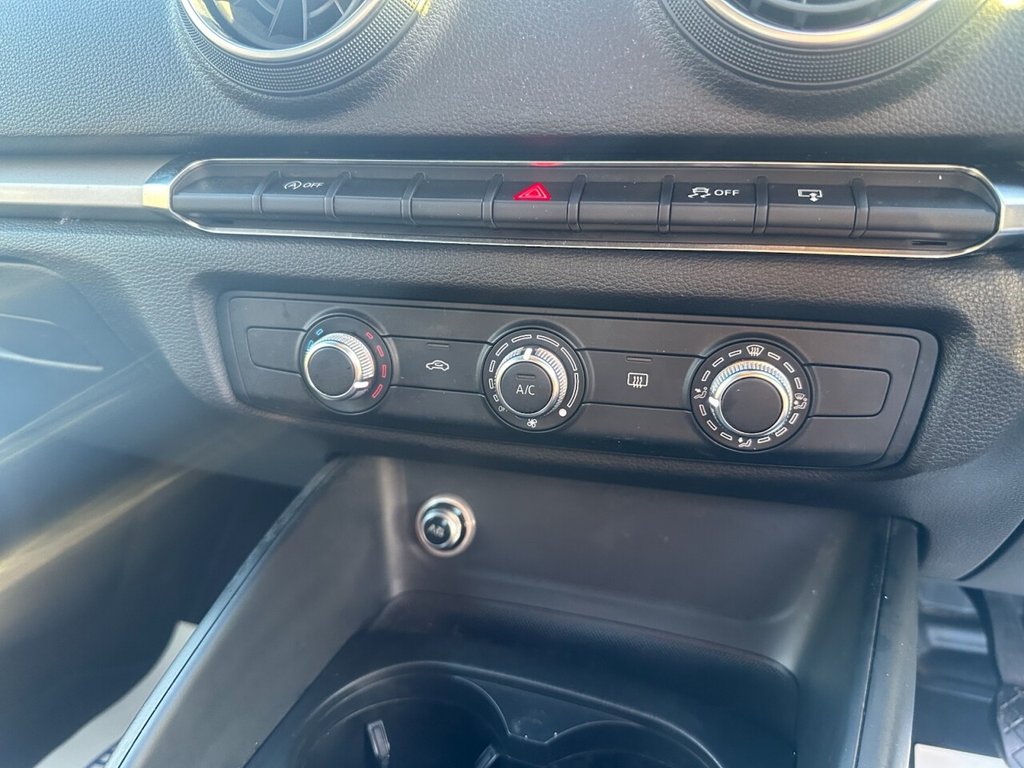 Used Audi A3 2016 for sale - 77507151: Photo 25