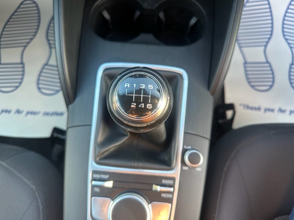 Used Audi A3 2016 for sale - 77507151: Photo 26