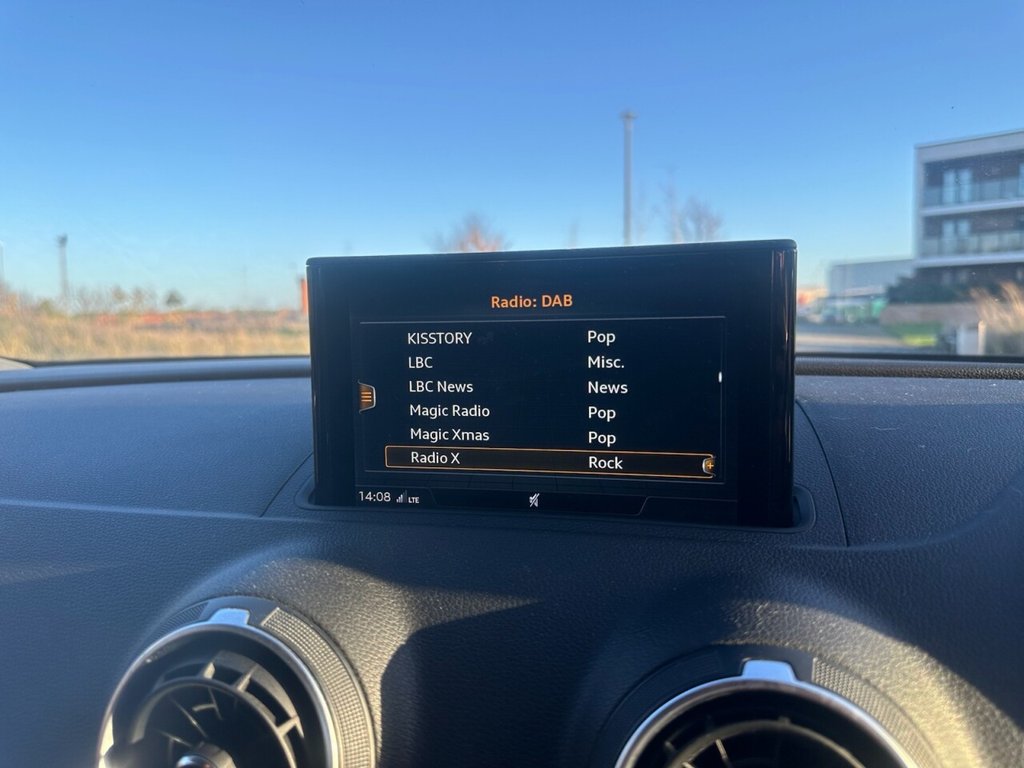 Used Audi A3 2016 for sale - 77507151: Photo 28