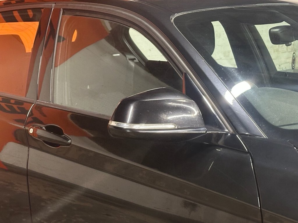 Used BMW 1 Series 2015 for sale - 76698533: Photo 16