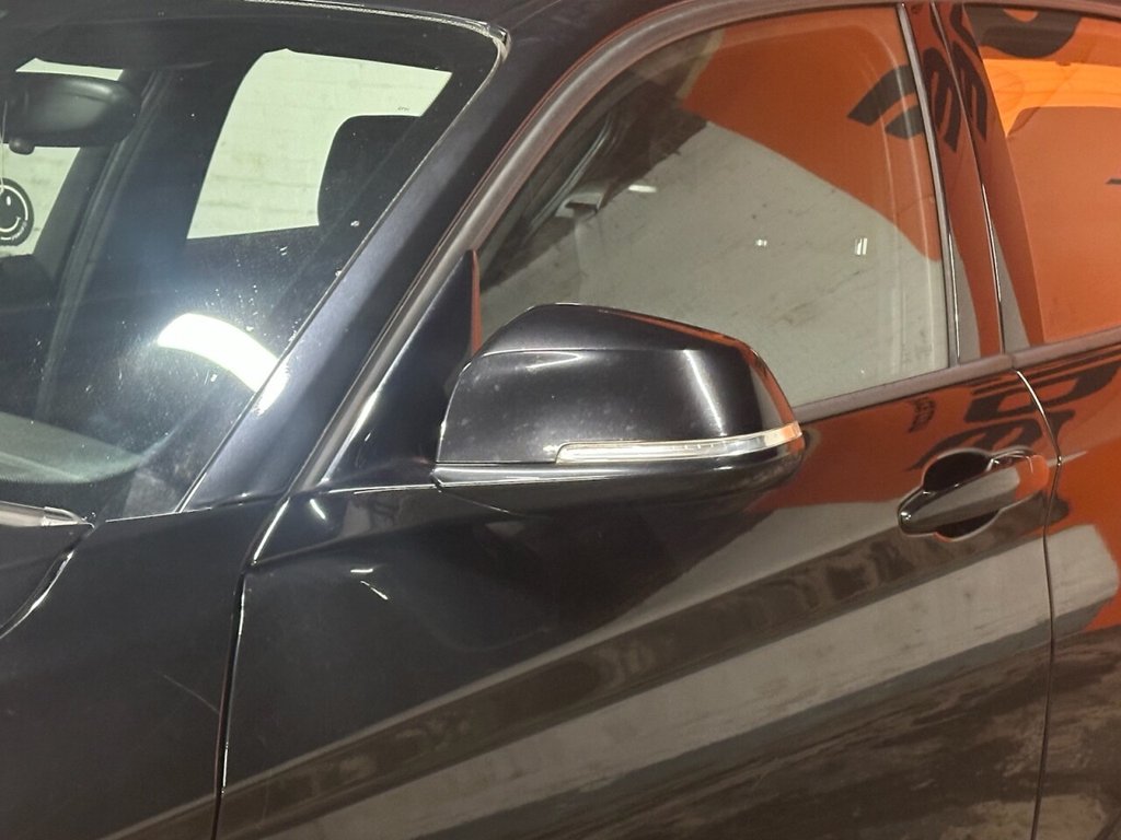 Used BMW 1 Series 2015 for sale - 76698533: Photo 17