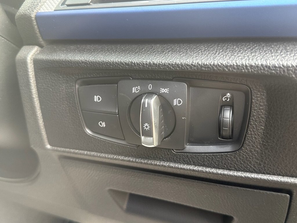 Used BMW 1 Series 2015 for sale - 76698533: Photo 24