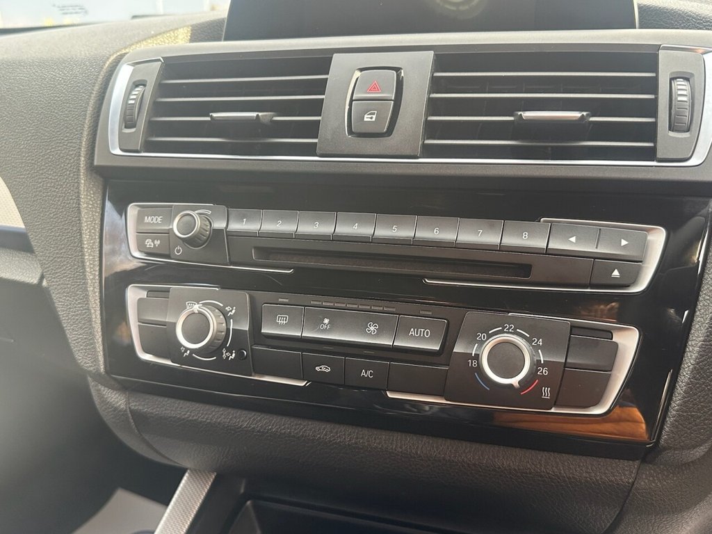 Used BMW 1 Series 2015 for sale - 76698533: Photo 25