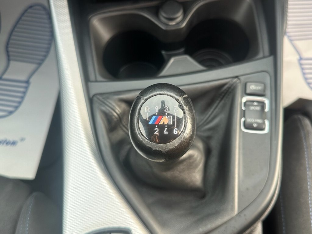 Used BMW 1 Series 2015 for sale - 76698533: Photo 26