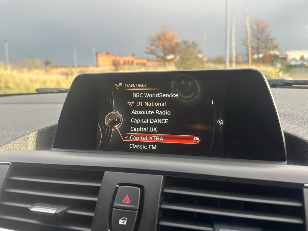 Used BMW 1 Series 2015 for sale - 76698533: Photo 27