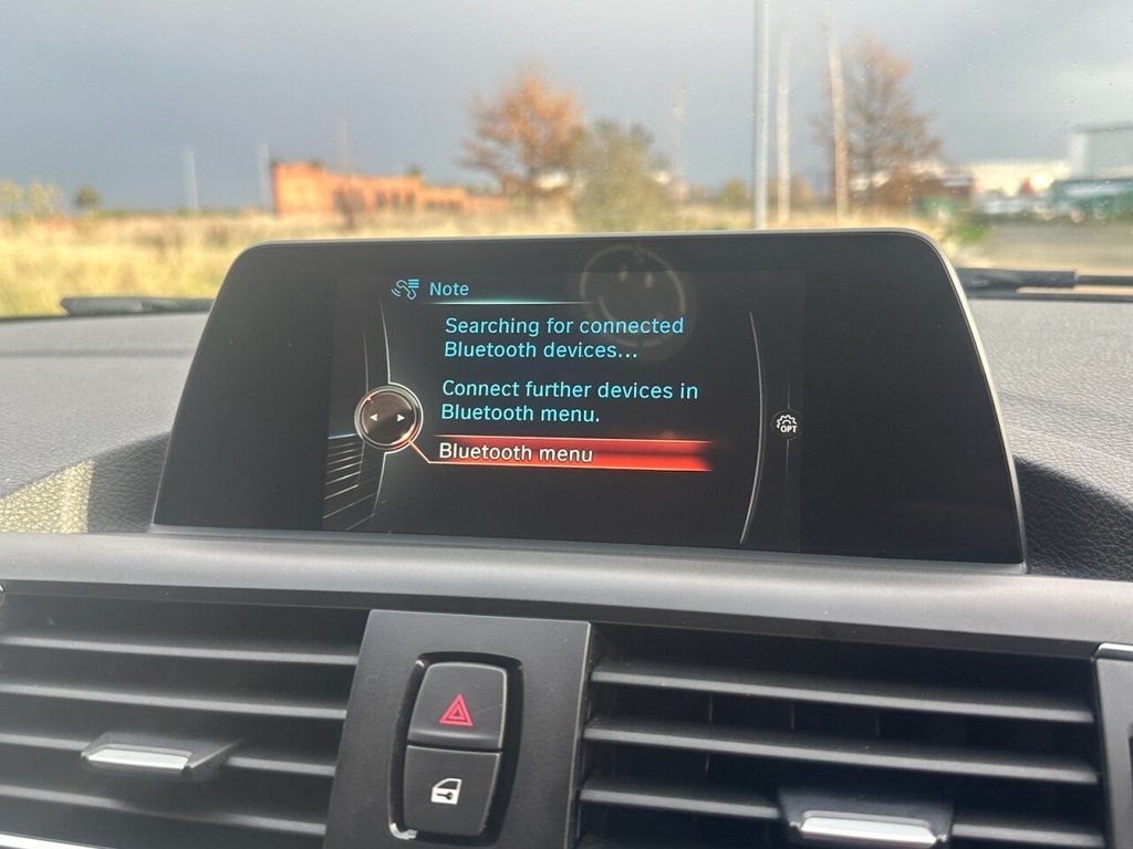 Used BMW 1 Series 2015 for sale - 76698533: Photo 28