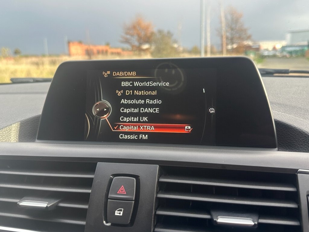 Used BMW 1 Series 2015 for sale - 76698533: Photo 30