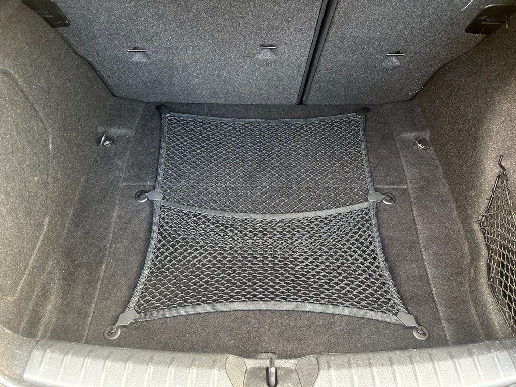 Used BMW 1 Series 2015 for sale - 76698533: Photo 31