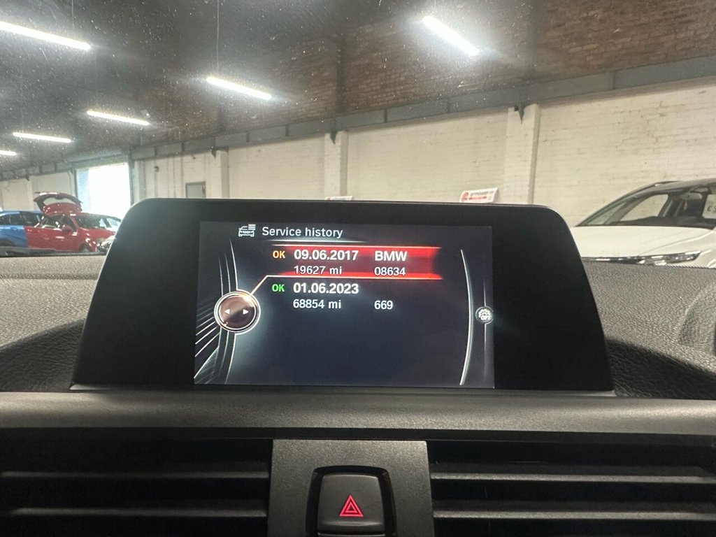 Used BMW 1 Series 2015 for sale - 76698533: Photo 39