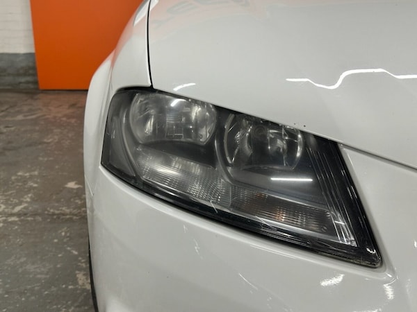 Used Audi A3 2012 for sale - 76313120: Photo 14