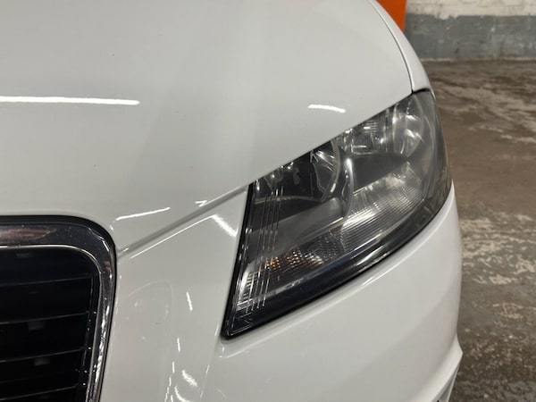 Used Audi A3 2012 for sale - 76313120: Photo 15