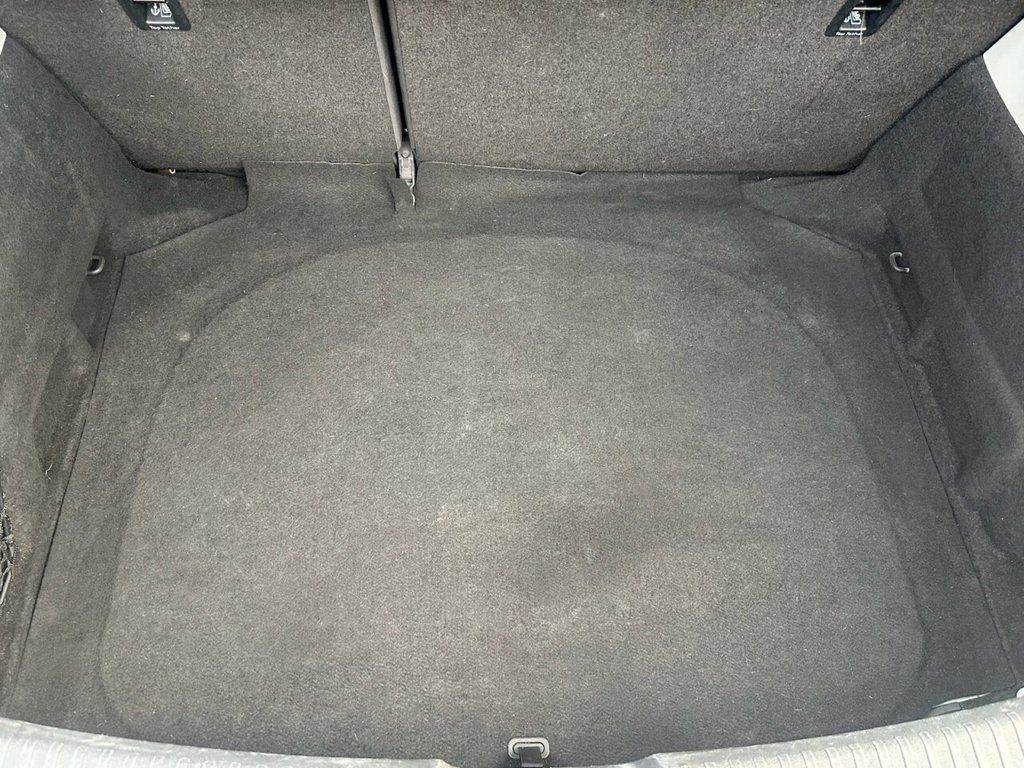 Used SEAT Leon 2017 for sale - 77263479: Photo 16