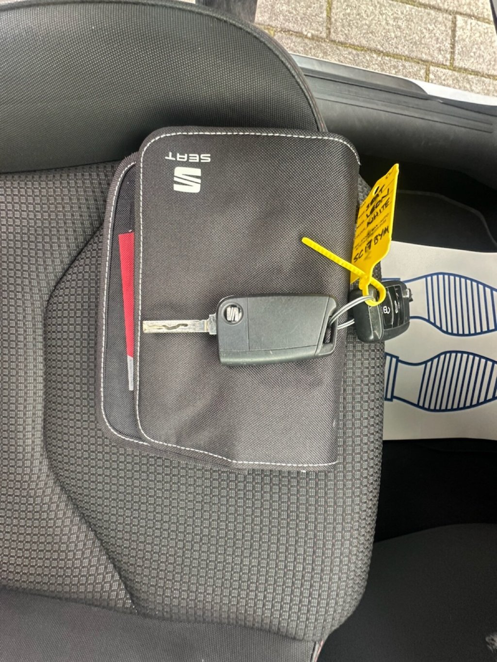 Used SEAT Leon 2017 for sale - 77263479: Photo 19