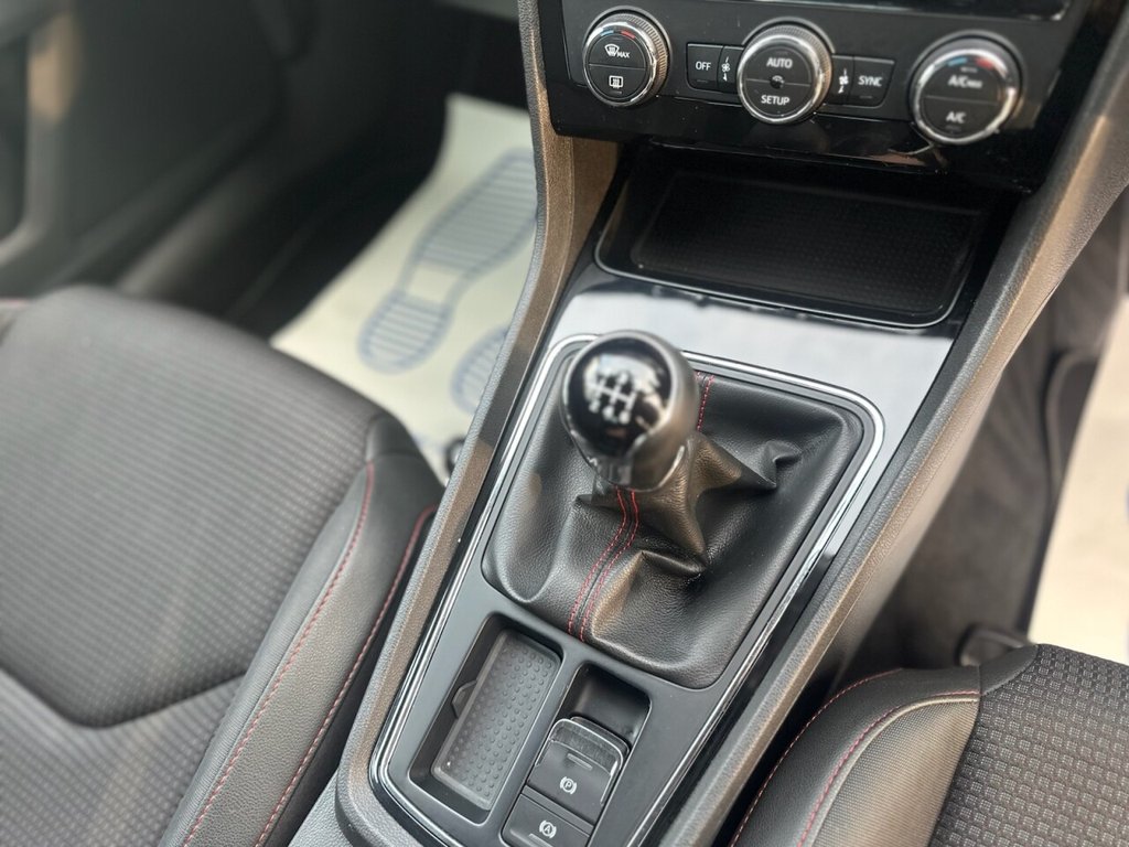 Used SEAT Leon 2017 for sale - 77263479: Photo 9