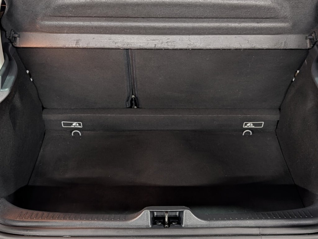 Used Renault Clio 2019 for sale - 77313485: Photo 12