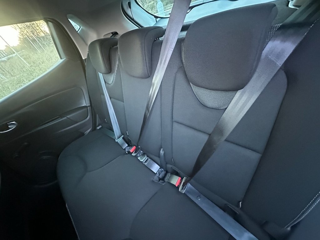 Used Renault Clio 2019 for sale - 77313485: Photo 38