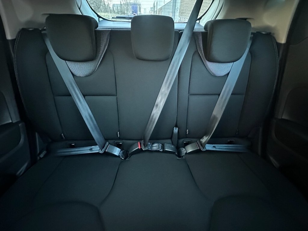 Used Renault Clio 2019 for sale - 77313485: Photo 40