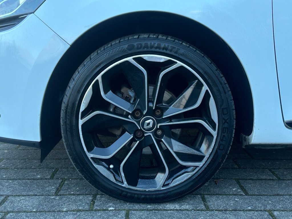 Used Renault Clio 2019 for sale - 77313485: Photo 43