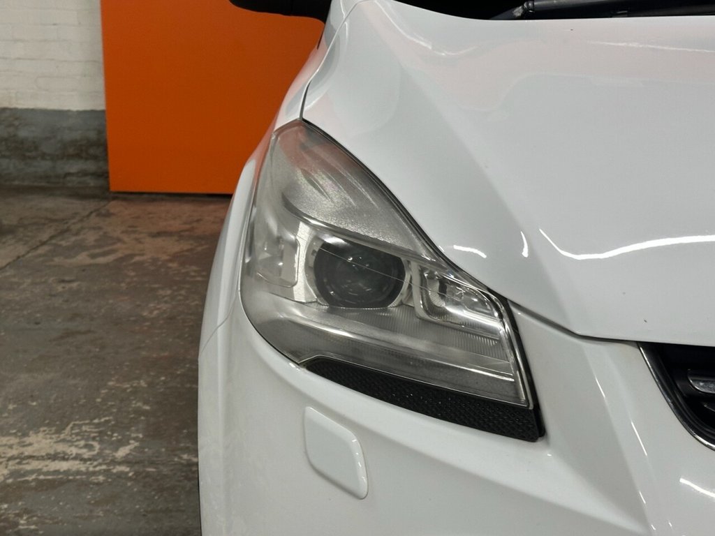 Used Ford Kuga 2016 for sale - 77368901: Photo 11