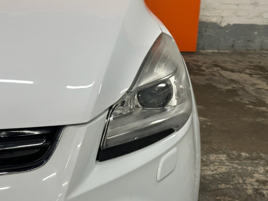 Used Ford Kuga 2016 for sale - 77368901: Photo 12