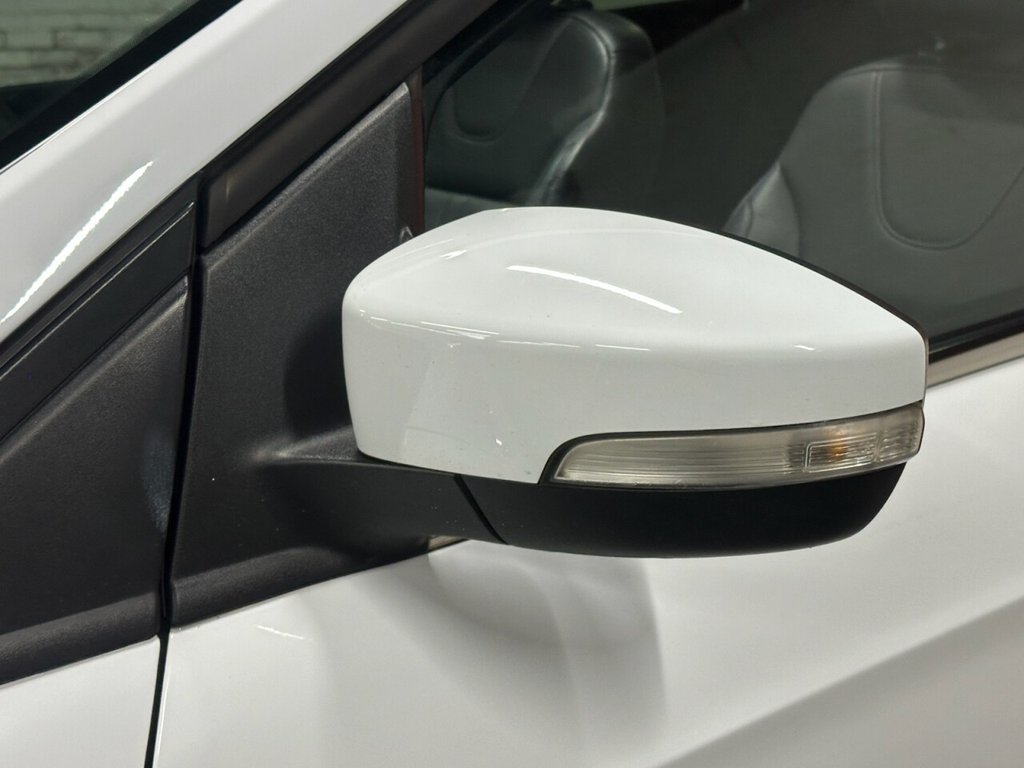 Used Ford Kuga 2016 for sale - 77368901: Photo 14