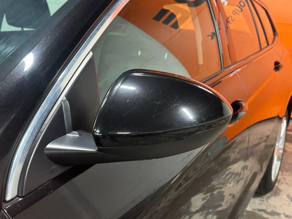 Used Vauxhall Insignia 2019 for sale - 77370076: Photo 13