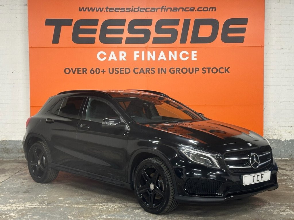Used Mercedes-Benz 180 2016 for sale - 76119016: Photo 1