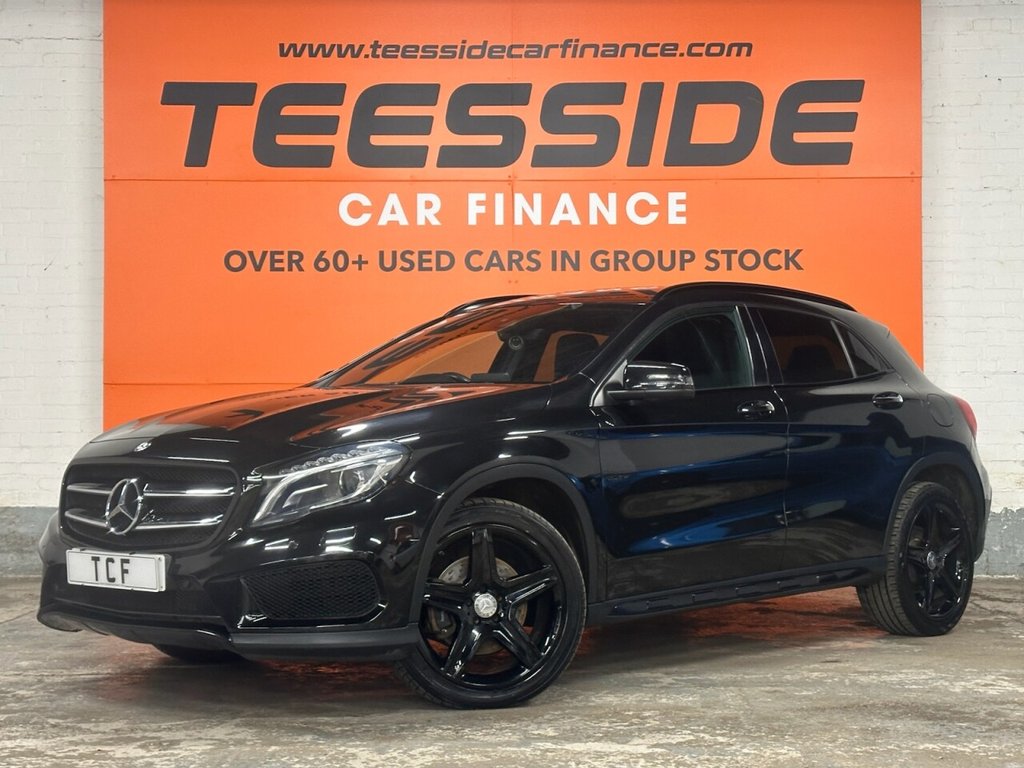 Used Mercedes-Benz 180 2016 for sale - 76119016: Photo 11