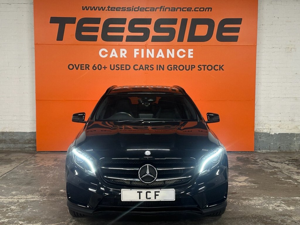 Used Mercedes-Benz 180 2016 for sale - 76119016: Photo 12
