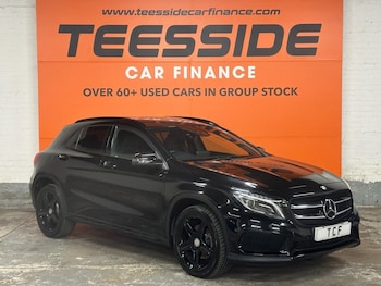 Used Mercedes-Benz 180 2016 for sale - 76119016: Photo