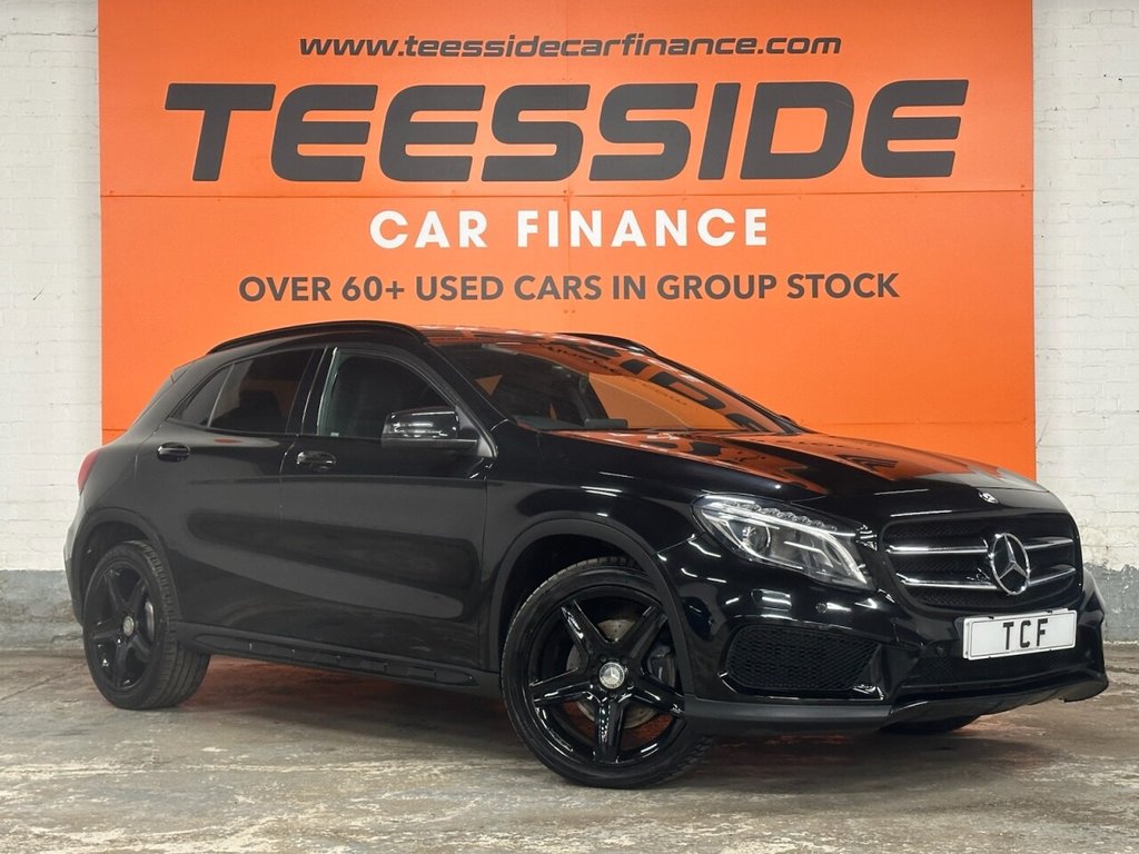 Used Mercedes-Benz 180 2016 for sale - 76119016: Photo 2