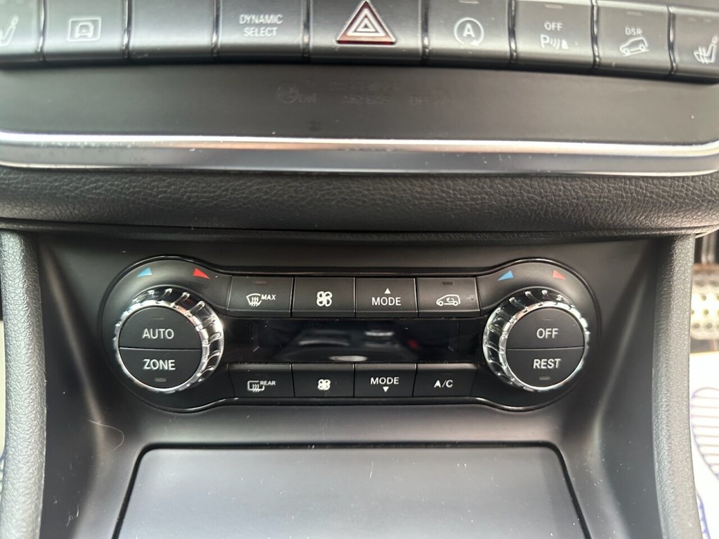 Used Mercedes-Benz 180 2016 for sale - 76119016: Photo 22