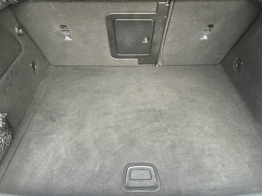 Used Mercedes-Benz 180 2016 for sale - 76119016: Photo 28