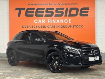 Used Mercedes-Benz 180 2016 for sale - 76119016: Photo