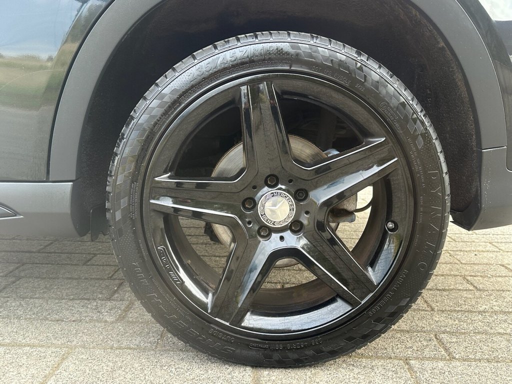 Used Mercedes-Benz 180 2016 for sale - 76119016: Photo 34