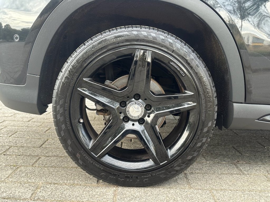 Used Mercedes-Benz 180 2016 for sale - 76119016: Photo 36