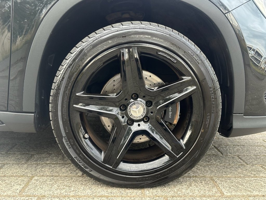 Used Mercedes-Benz 180 2016 for sale - 76119016: Photo 37