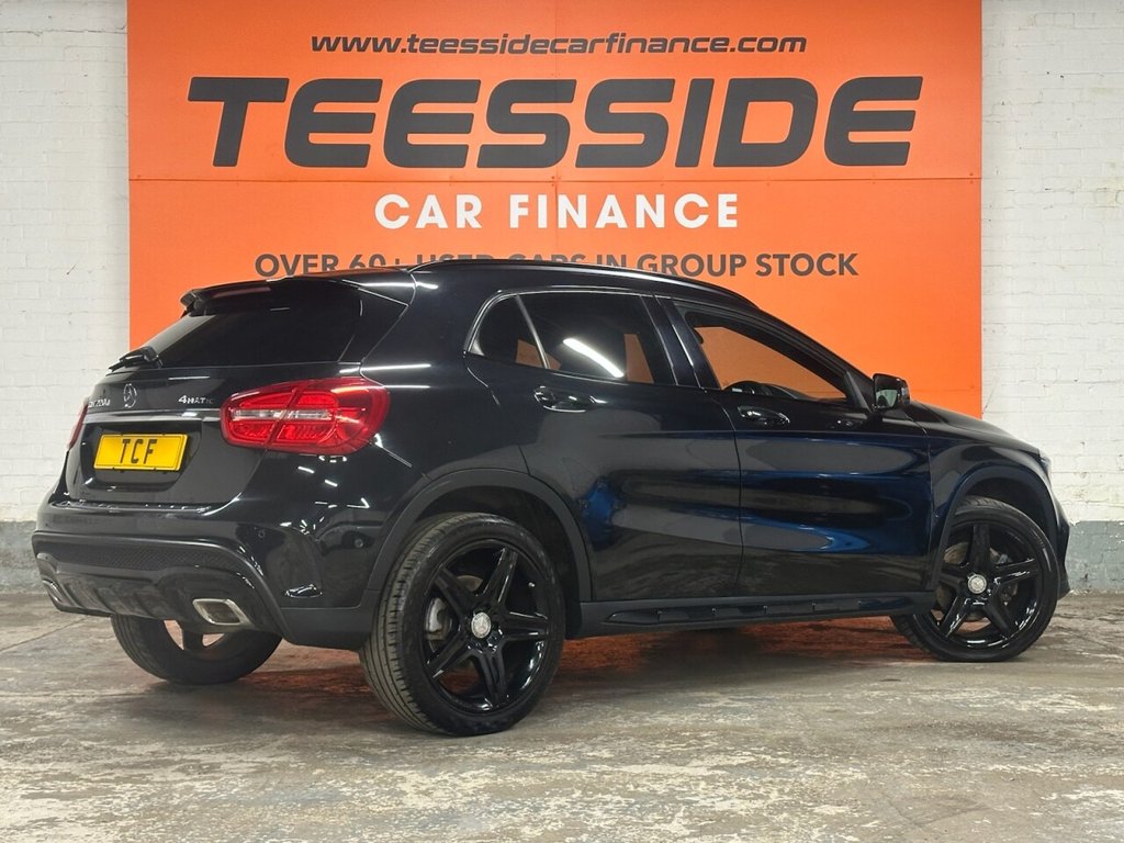 Used Mercedes-Benz 180 2016 for sale - 76119016: Photo 5