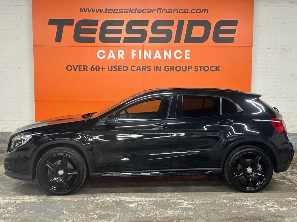 Used Mercedes-Benz 180 2016 for sale - 76119016: Photo 9