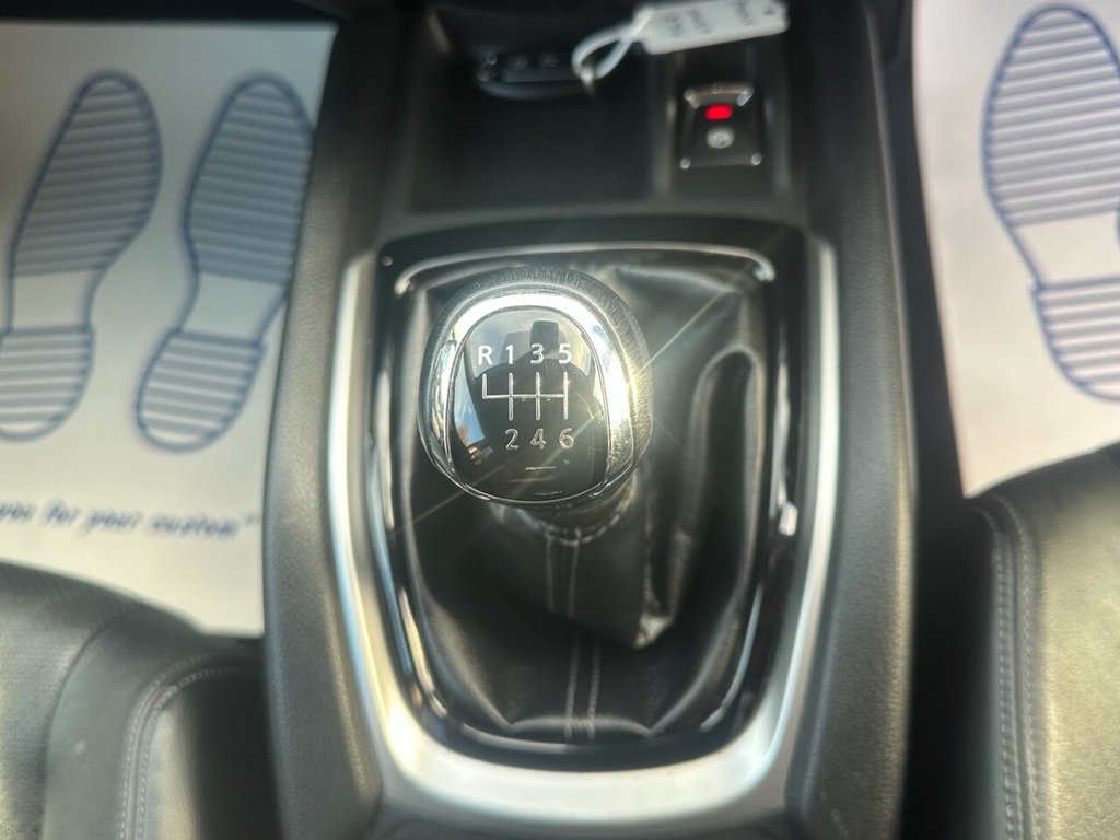 Used Nissan X-Trail 2017 for sale - 76698498: Photo 25