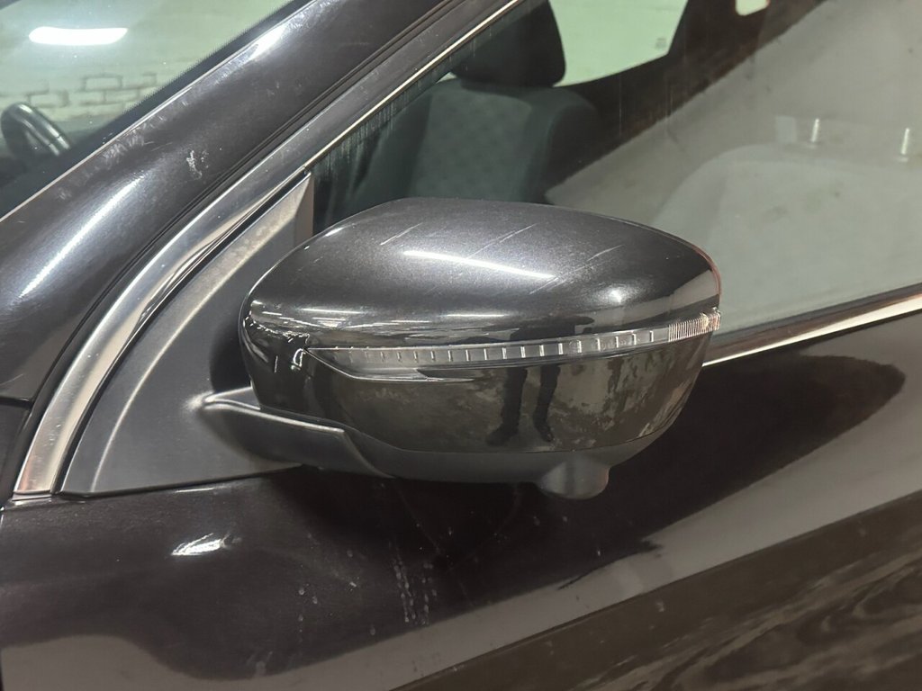 Used Nissan Qashqai 2015 for sale - 77287986: Photo 15