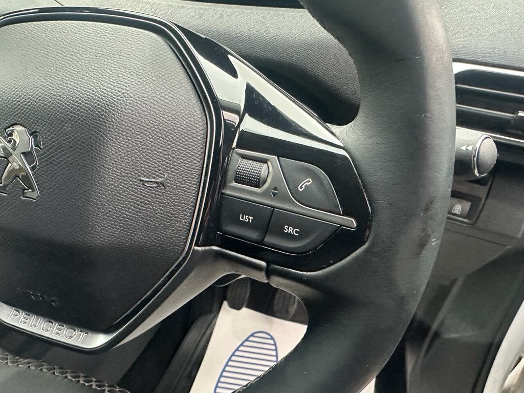 Used Peugeot 3008 2019 for sale - 77499378: Photo 22