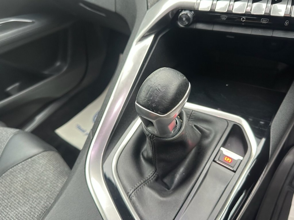 Used Peugeot 3008 2019 for sale - 77499378: Photo 24